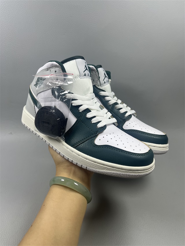 men air jordan 1 shoes 2024-9-19-002